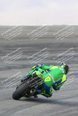 media/Mar-02-2025-Race Pace (Sun) [[8bec80ae00]]/2-Verified (Bowl Backside) 940am/